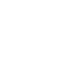 humanisoft
