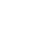 humanisoft